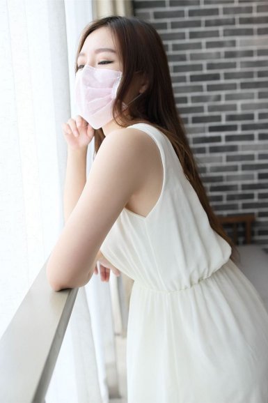 ‘开运体育平台官方网站’赵泰隆体脂率5.5% 处于运发动最理想竞技形态