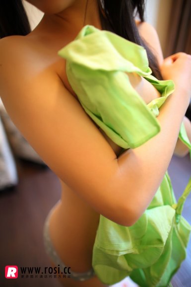 开运体育平台官方网站