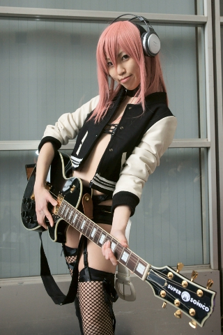 开运体育平台官方网站:穆帅愁啊!后防纽卡斯尔被打懵了, 后期需要改进(图2) 开运体育平台官方网站