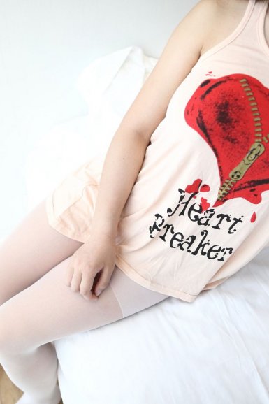 开运体育平台官方网站-学校召开2019年安全工作会议