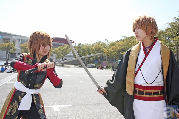 开运体育平台官方网站