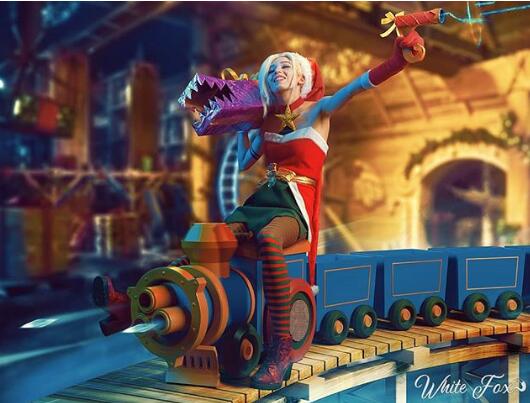 2018中国10大IC设计公司出炉：海思第一，展锐第二！为何没有比特大陆和安世半导体？|开运(中国)