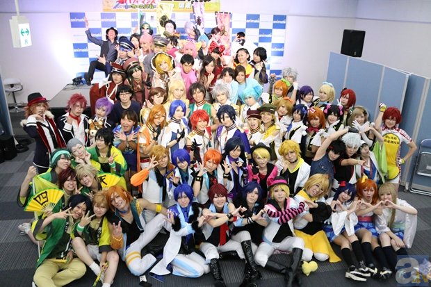 ‘开运(中国)’《漂亮姐姐》CP再聚首？孙艺珍-丁海寅有望再次合作出演新剧《春夜》