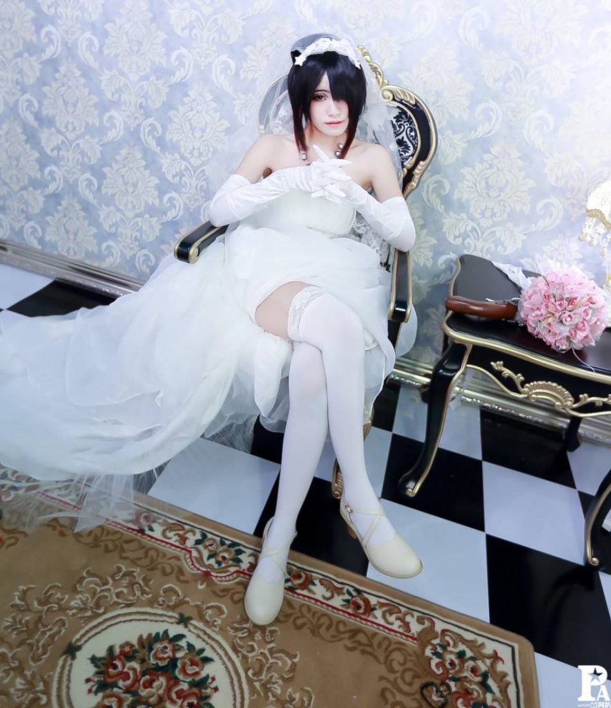 郑振永将于9月举办粉丝见面会 出道以来首次举办单独FM|开运体育平台官方网站