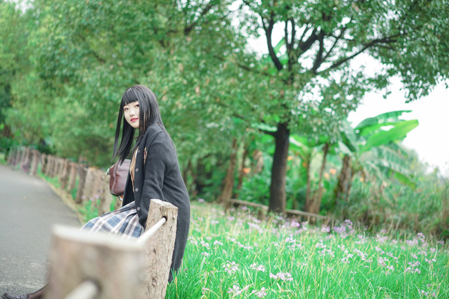 开运体育平台官方网站_史上最蠢任意球配合!一顿操作没卵用 阿森纳又成笑话(图4) 开运体育平台官方网站