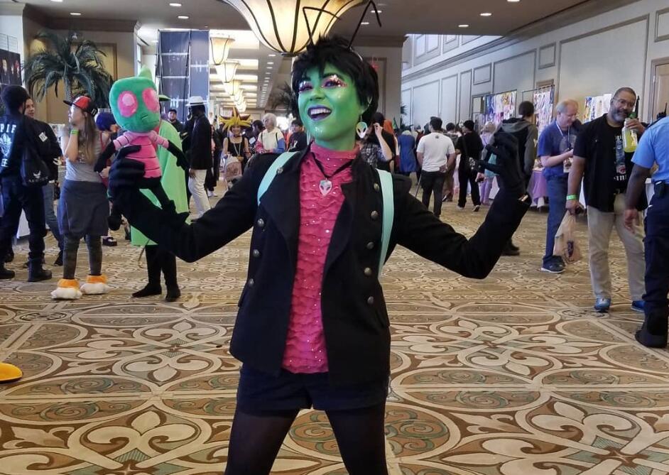 开运体育平台官方网站_史上最蠢任意球配合!一顿操作没卵用 阿森纳又成笑话