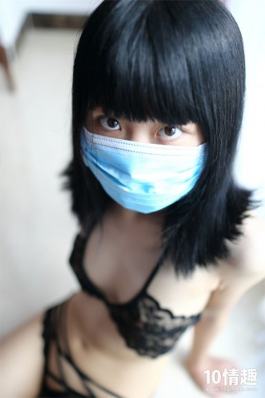 惠金局使用先进仪器定位河道工程治导线【开运(中国)】