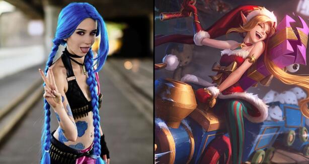 提前布局沈阳机床等机器人概念股（附股）：开运(中国)