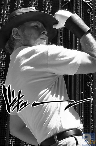 【整形解读】三亚韩氏整形韩啸院长和他的艺术整形_开运体育平台官方网站