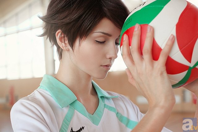 中国林业教育学会教育信息化研究会第一次学术年会在我校召开‘开运体育平台官方网站’