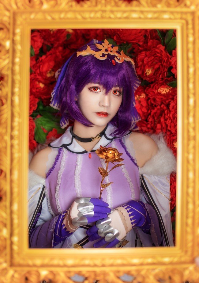 【开运(中国)】平煤股份拟与乐叶光伏设立合资子公司建2GW高效单晶电池项目(图3) 开运(中国)