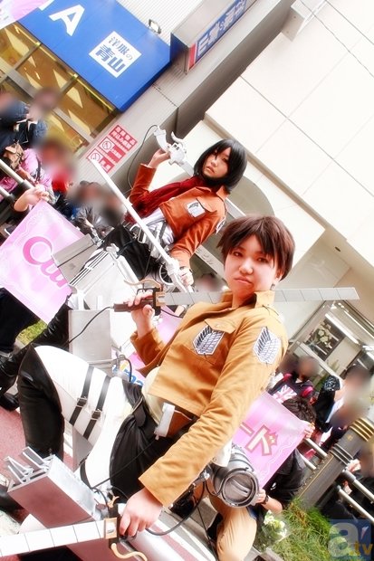 【开运(中国)】第二届“新时代”全国诗书画印联赛评稿会议在京召开(图4) 开运(中国)