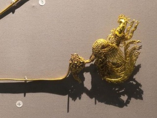 开运(中国):严重过度营销餐饮O2O被外行玩坏了(图1) 开运体育平台官方网站