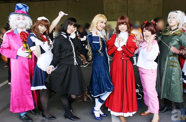 开运体育平台官方网站