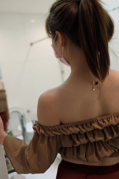 库尔图瓦：切尔西赢球会在心思上让争冠对手忧伤‘开运(中国)’