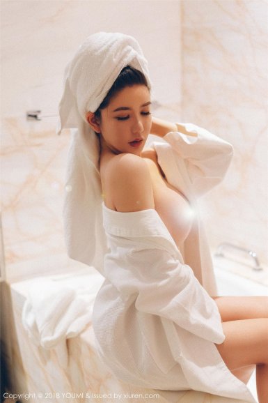 安徽安庆：以“林长制”实现“林长治”-开运(中国)