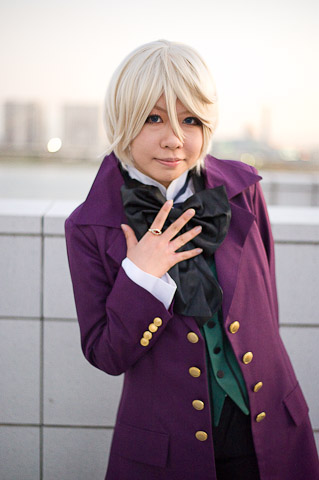 “开运体育平台官方网站”平煤股份：剥离亏损资产 涉足光伏行业