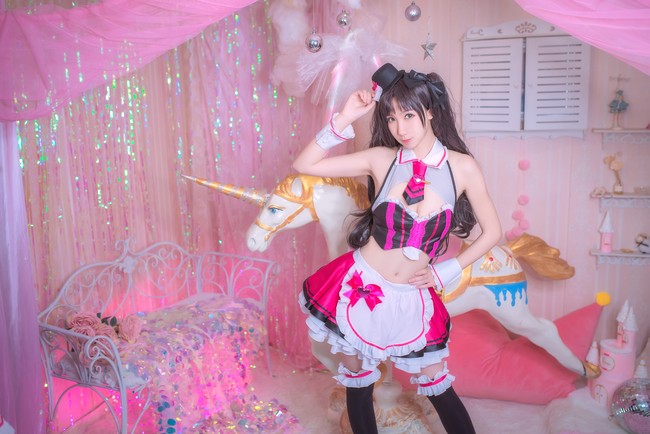 宁波教育学院改制成立宁波幼儿师范高等专科学校：开运体育平台官方网站