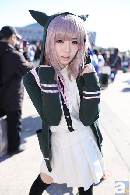 男童饭店卫生间绊倒摔进热水箱饭店担责六成‘开运(中国)’