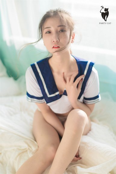 开运体育平台官方网站-市场转变艺术价值决定价格走向(图2) 开运(中国)