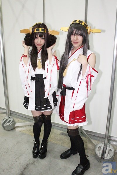 《中国绿色时报》头版头条报道我校校友建设塞罕坝-开运体育平台官方网站