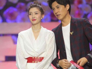 【开运体育平台官方网站】里皮支招曼联:索圣该下课! 囧叔已准备好去接班