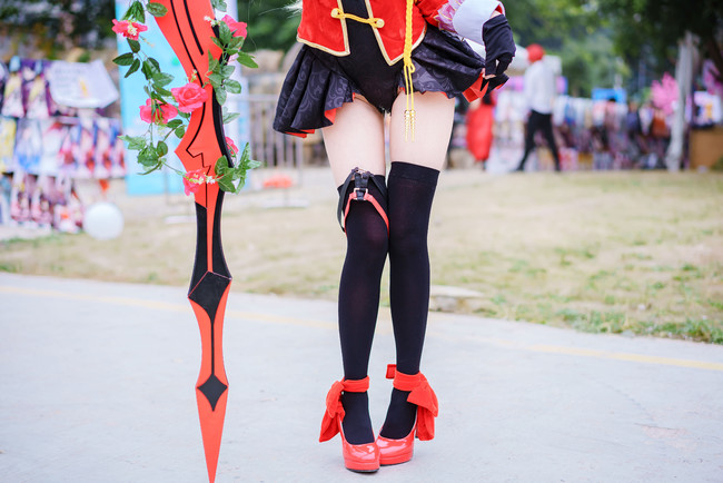 弗罗曼36+11胡雪峰砍29分 江苏创纪录狂胜吉林：开运体育平台官方网站