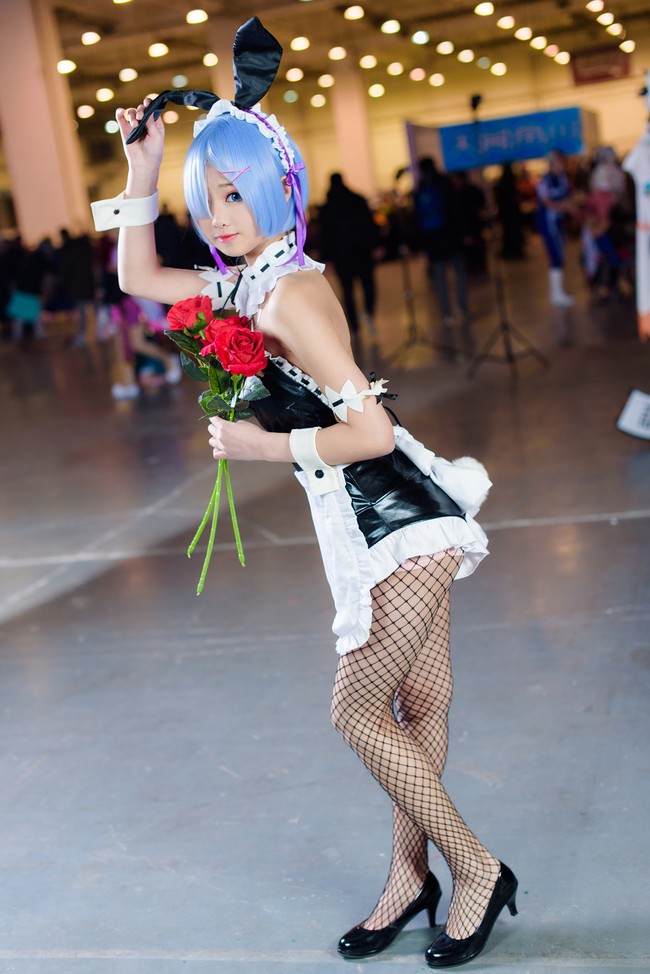 “开运(中国)”阿联31+18+5王仕鹏17分 广东客场擒辽宁获3连胜