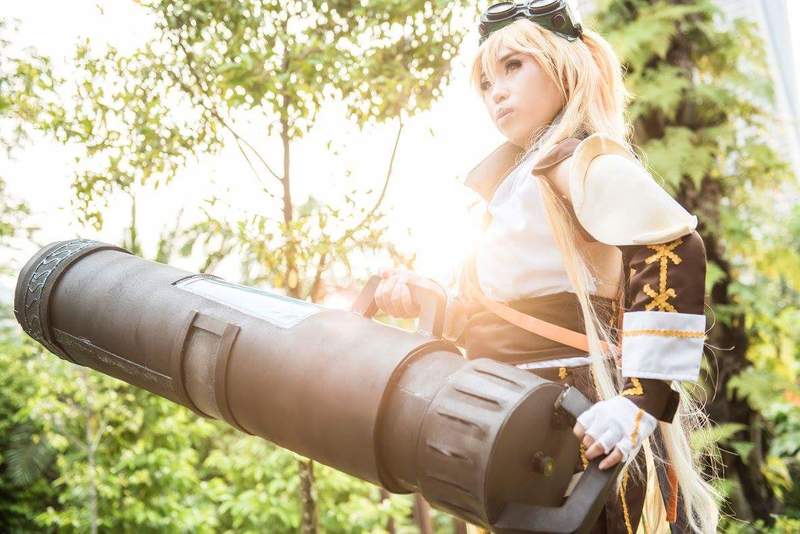 开运(中国)|2019第五届“薪技艺”国际青年工艺美术作品展在清华开幕(图2) 开运体育平台官方网站