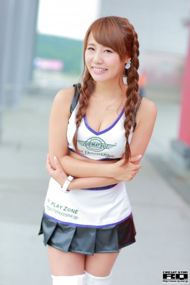 开运(中国)：贝斯门音乐餐吧，把音乐、美食、美酒、咖啡与空间进行完美融合