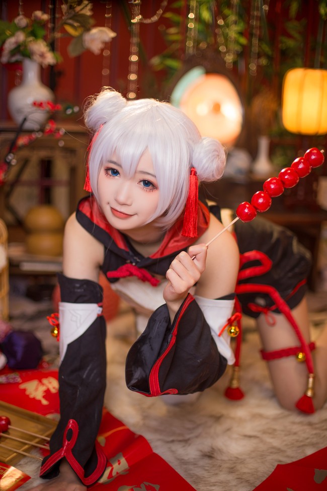 开运(中国)