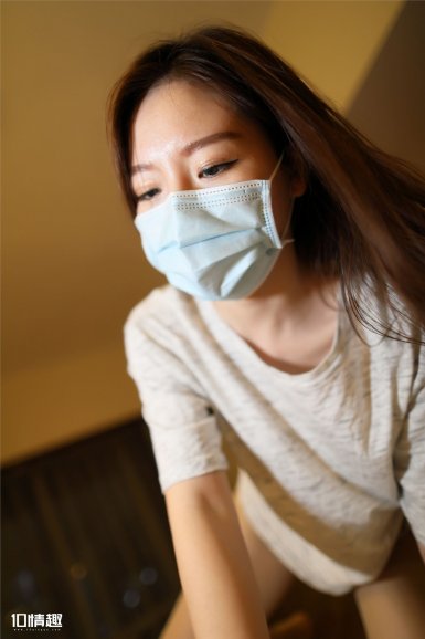数据主权与全球流动：国际数字贸易中的隐私合规挑战|开运(中国)