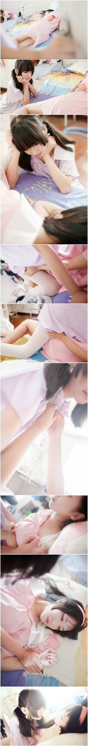 [CBA本土核心的进化：从“外援驱动”到“本土竞争力”重塑]_开运体育平台官方网站